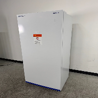 Fisherbrand Isotemp Lab Freezer image 1
